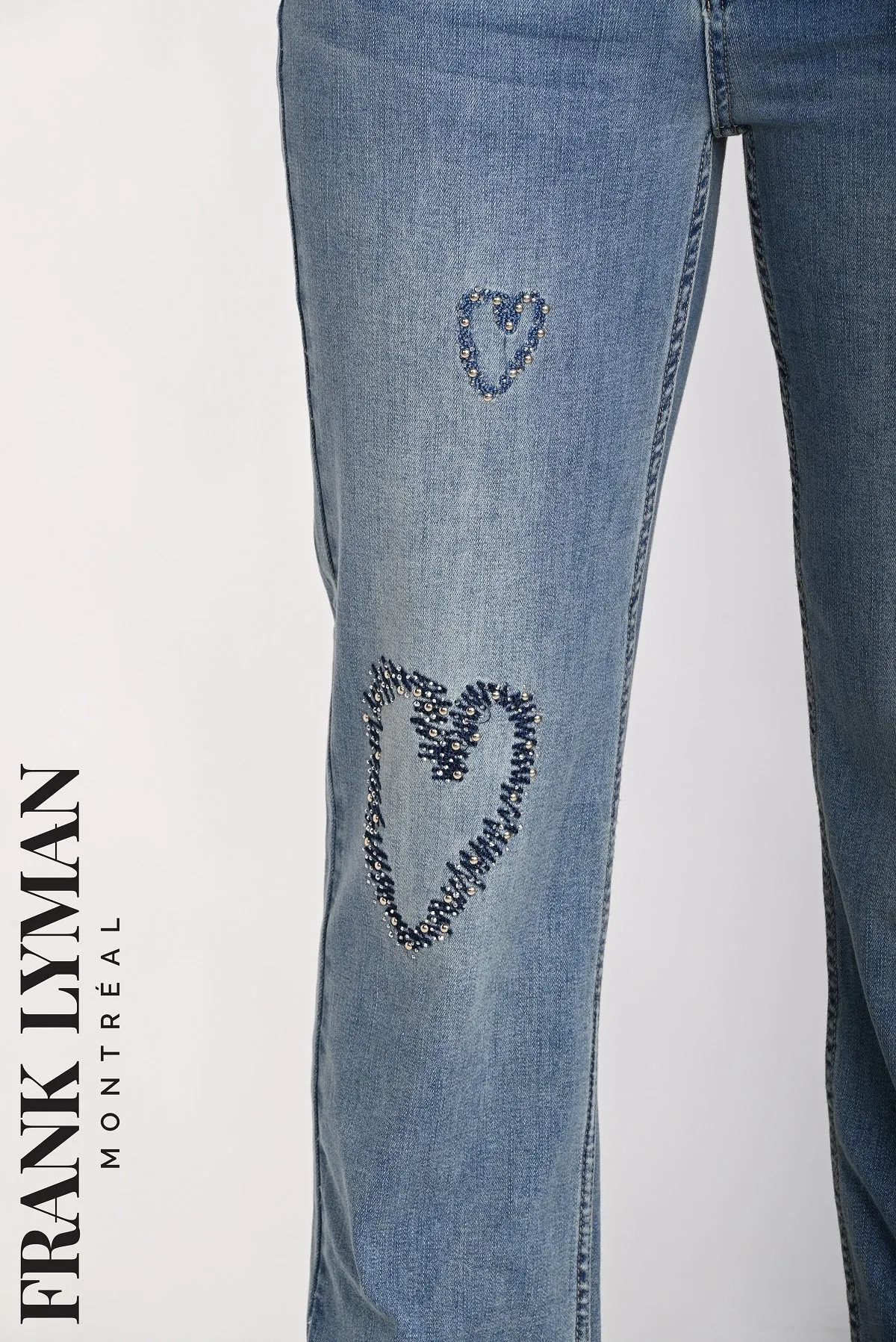 241338U (Jeans)