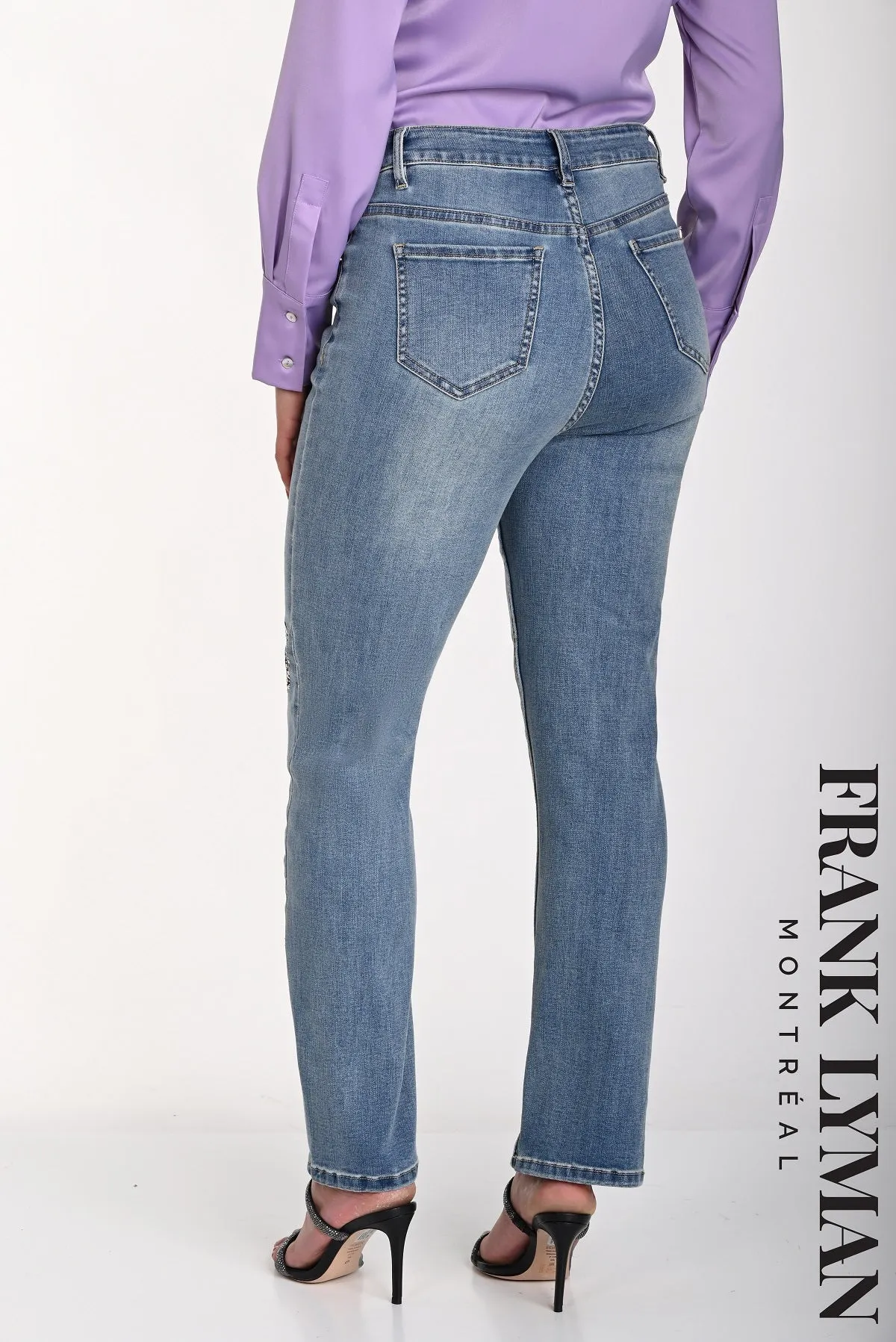 241338U (Jeans)