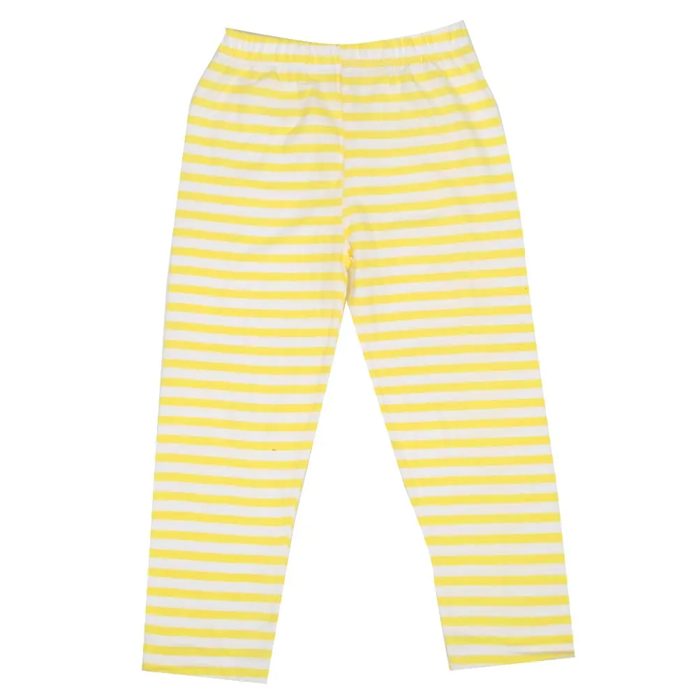 Boys Knitted Nightwear Energy - White