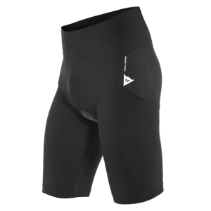 DAINESE TRAIL SKINS SHORTS