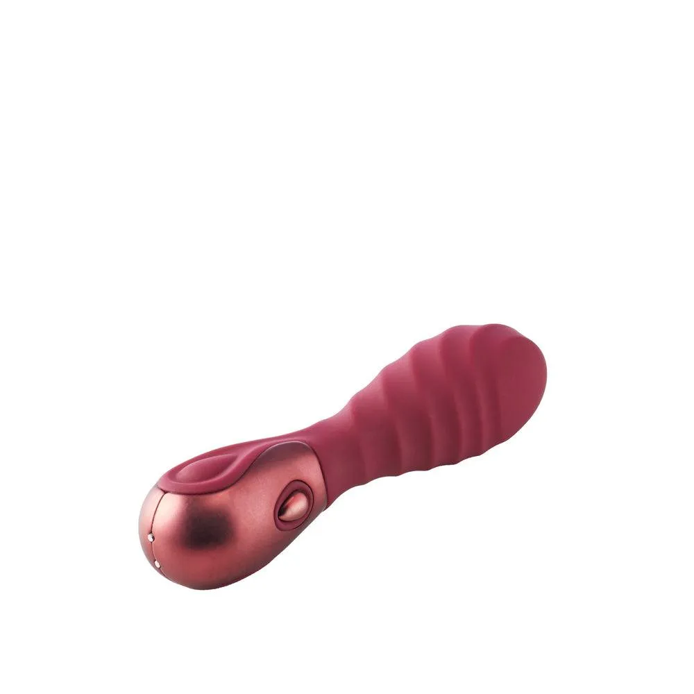 Dinky Jody F Mini Vibrator