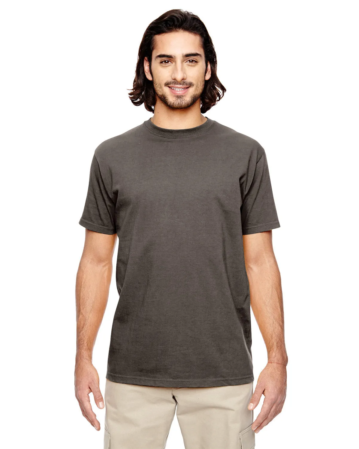 econscious Unisex Classic Short-Sleeve T-Shirt