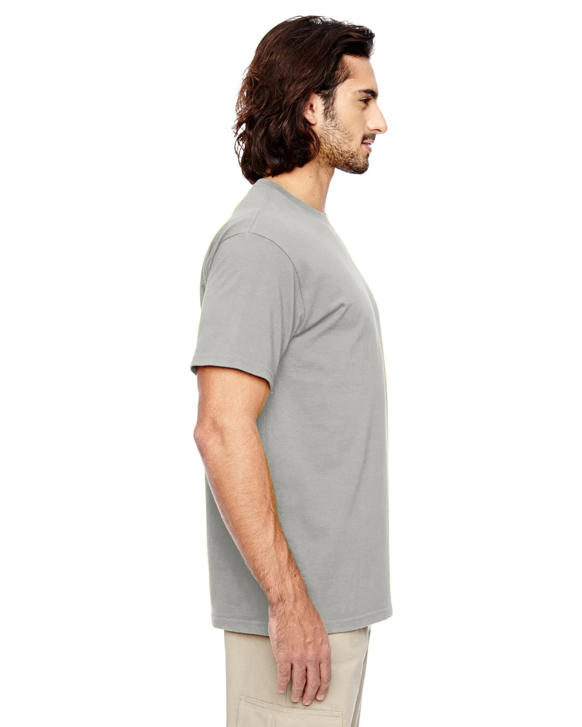 econscious Unisex Classic Short-Sleeve T-Shirt