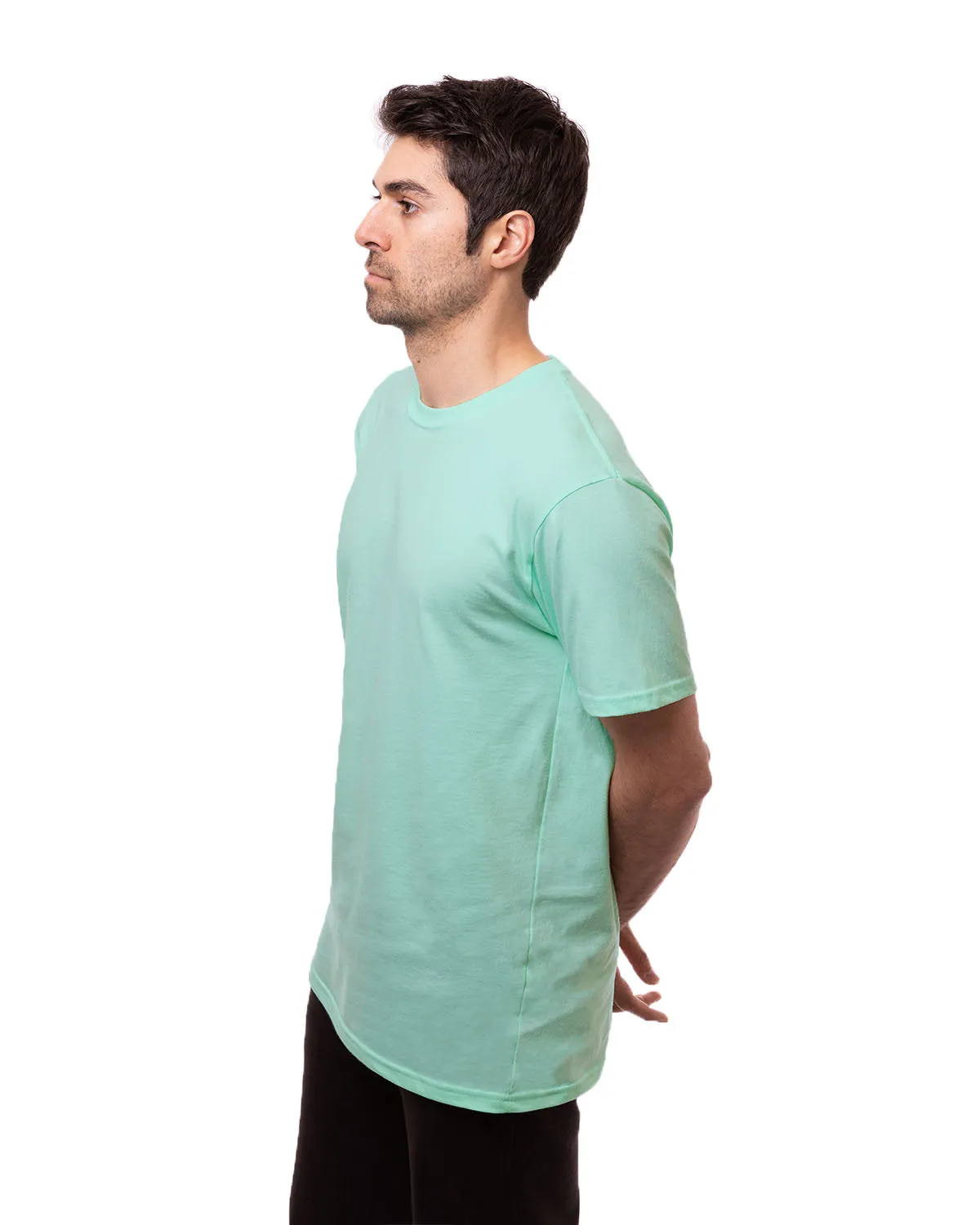 econscious Unisex Classic Short-Sleeve T-Shirt