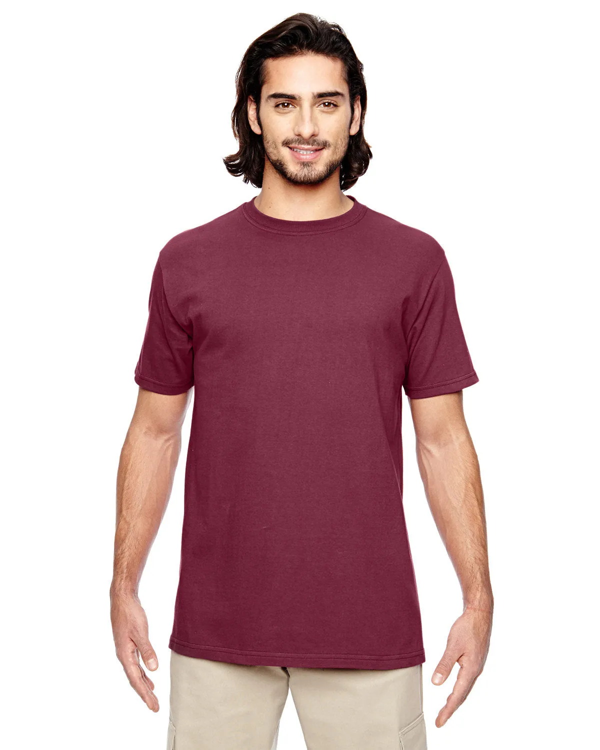 econscious Unisex Classic Short-Sleeve T-Shirt