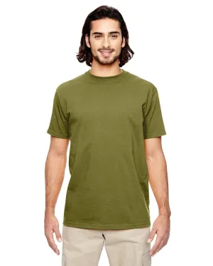 econscious Unisex Classic Short-Sleeve T-Shirt