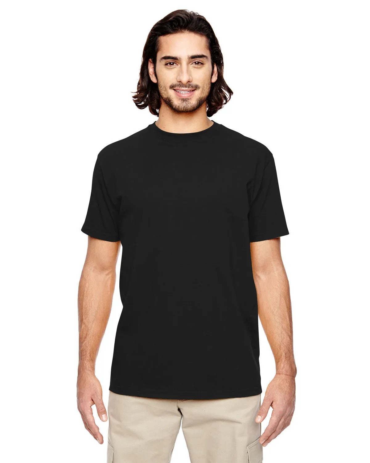 econscious Unisex Classic Short-Sleeve T-Shirt