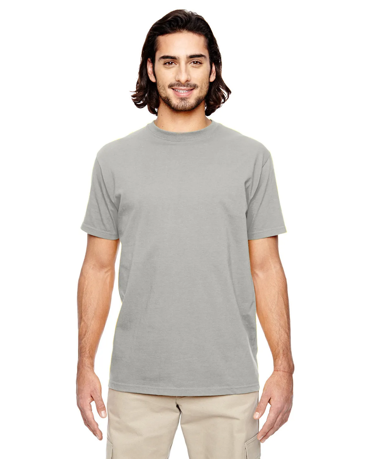 econscious Unisex Classic Short-Sleeve T-Shirt