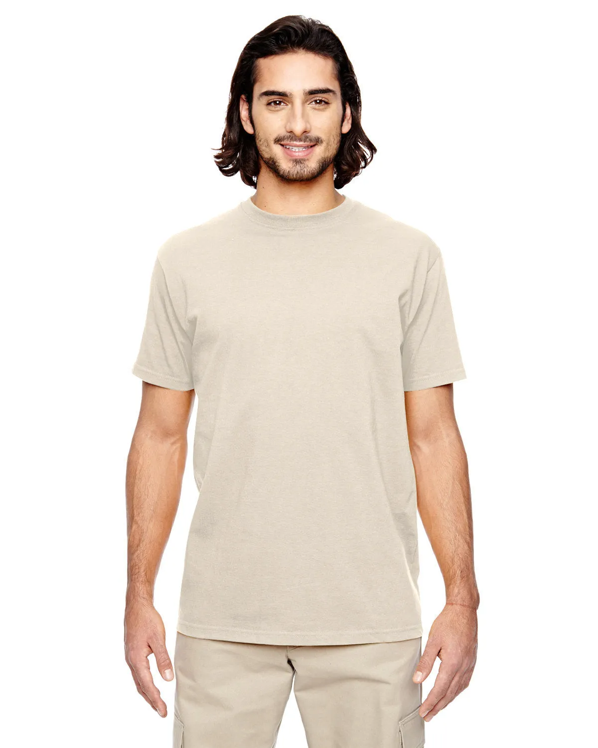 econscious Unisex Classic Short-Sleeve T-Shirt