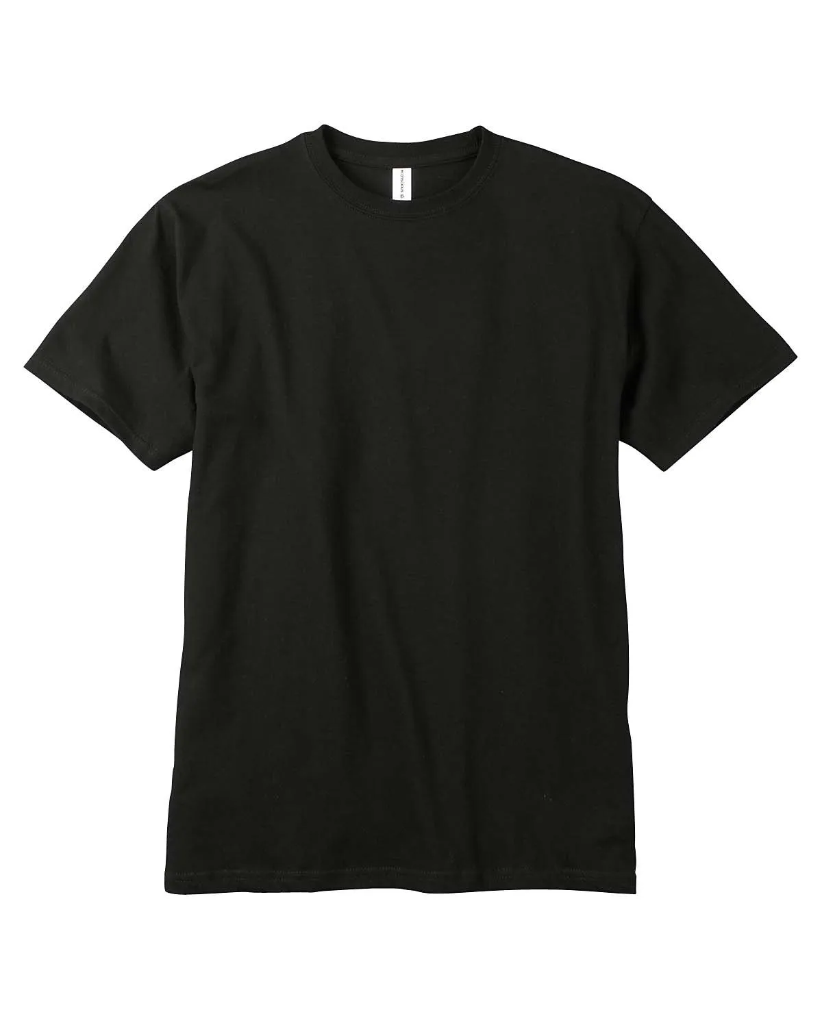 econscious Unisex Classic Short-Sleeve T-Shirt