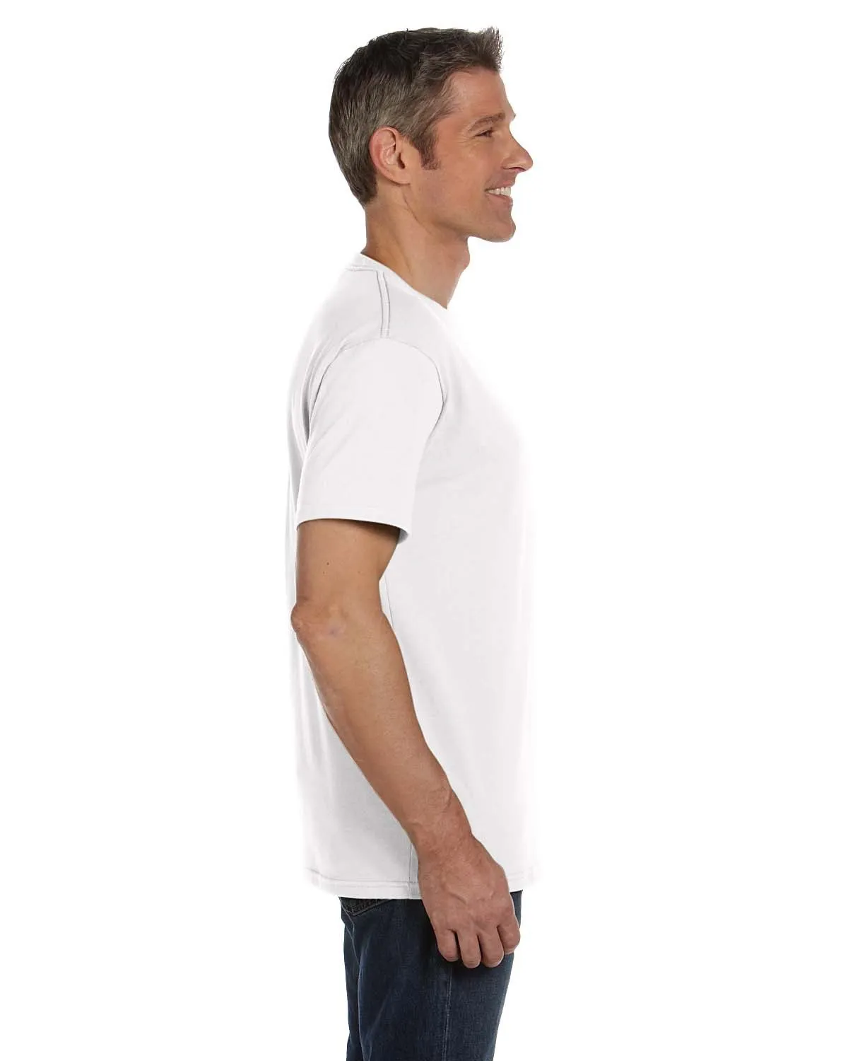 econscious Unisex Classic Short-Sleeve T-Shirt