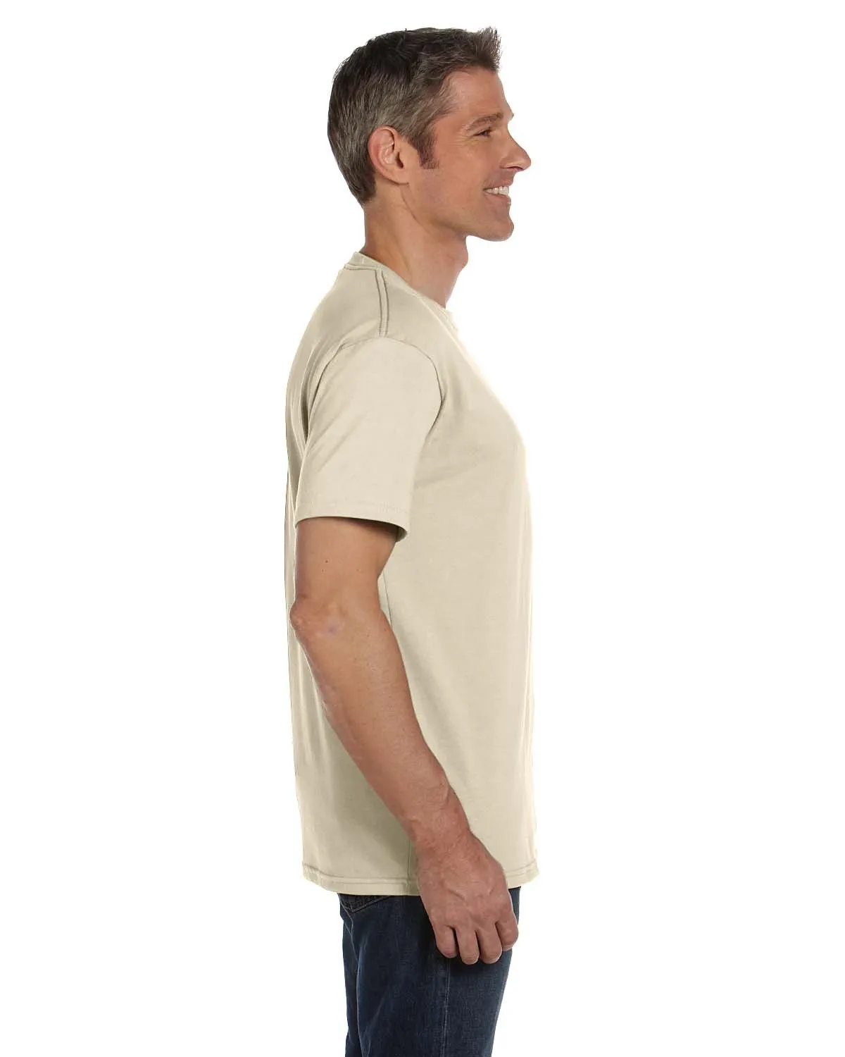 econscious Unisex Classic Short-Sleeve T-Shirt