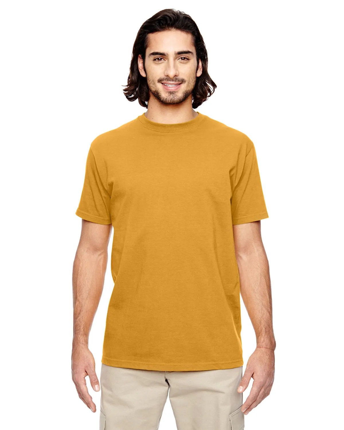 econscious Unisex Classic Short-Sleeve T-Shirt