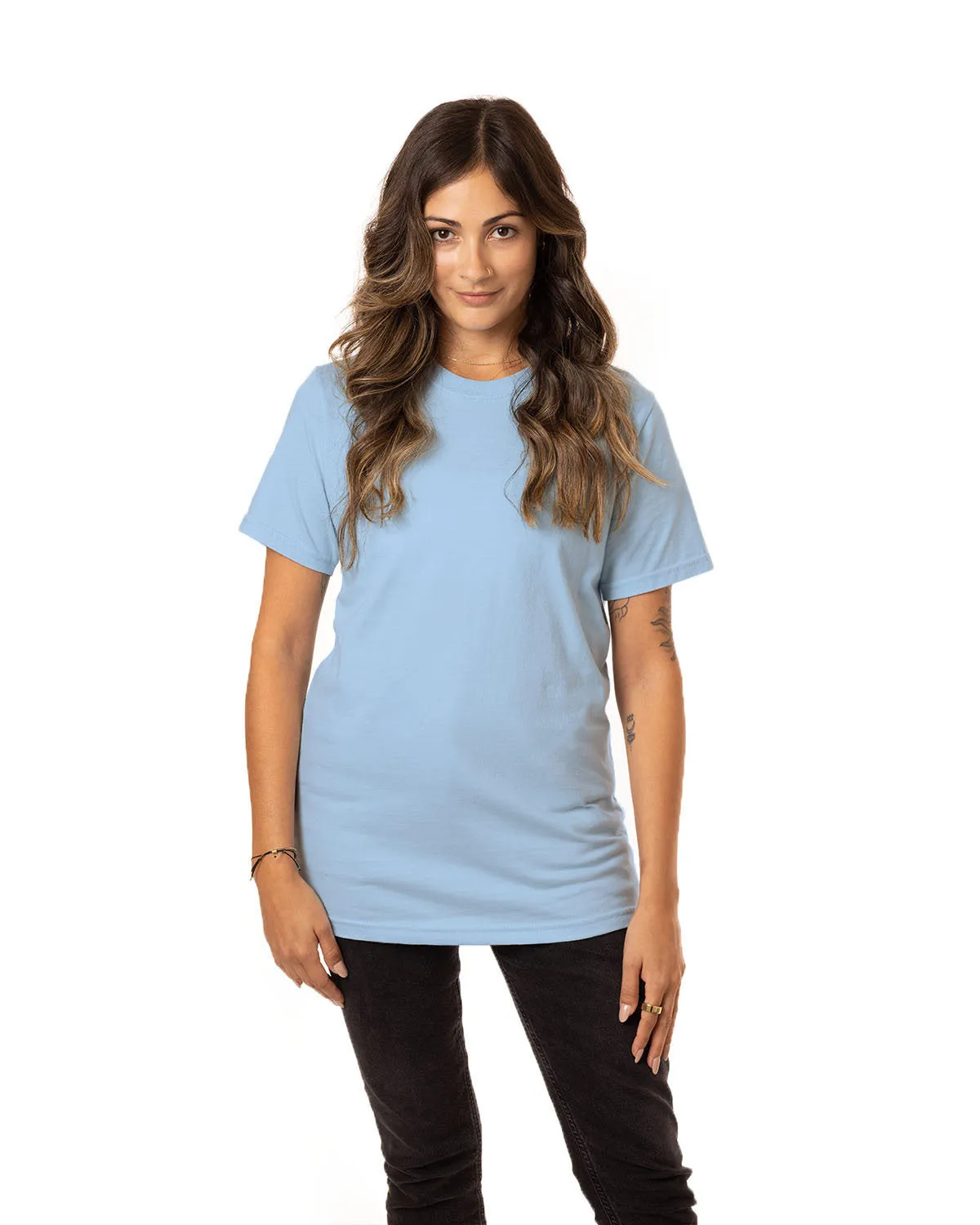 econscious Unisex Classic Short-Sleeve T-Shirt