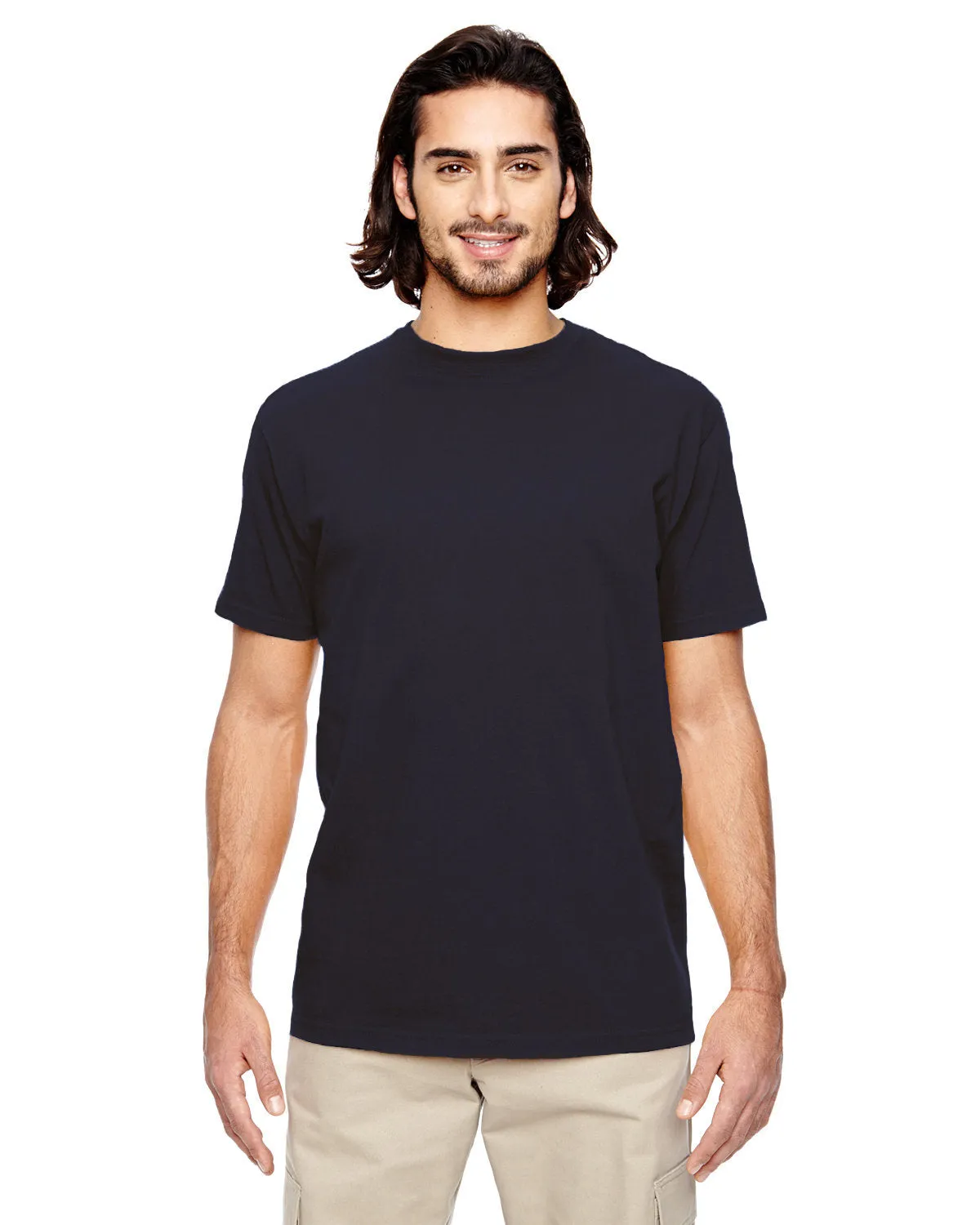 econscious Unisex Classic Short-Sleeve T-Shirt