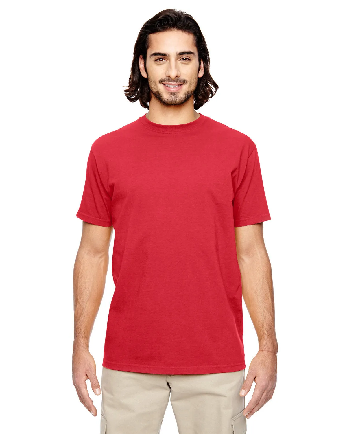 econscious Unisex Classic Short-Sleeve T-Shirt