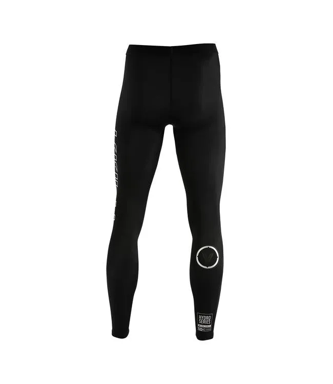 Jetpilot Mens Rashie Leggings (2023)