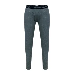 Men's Inner Workout sports Leggings