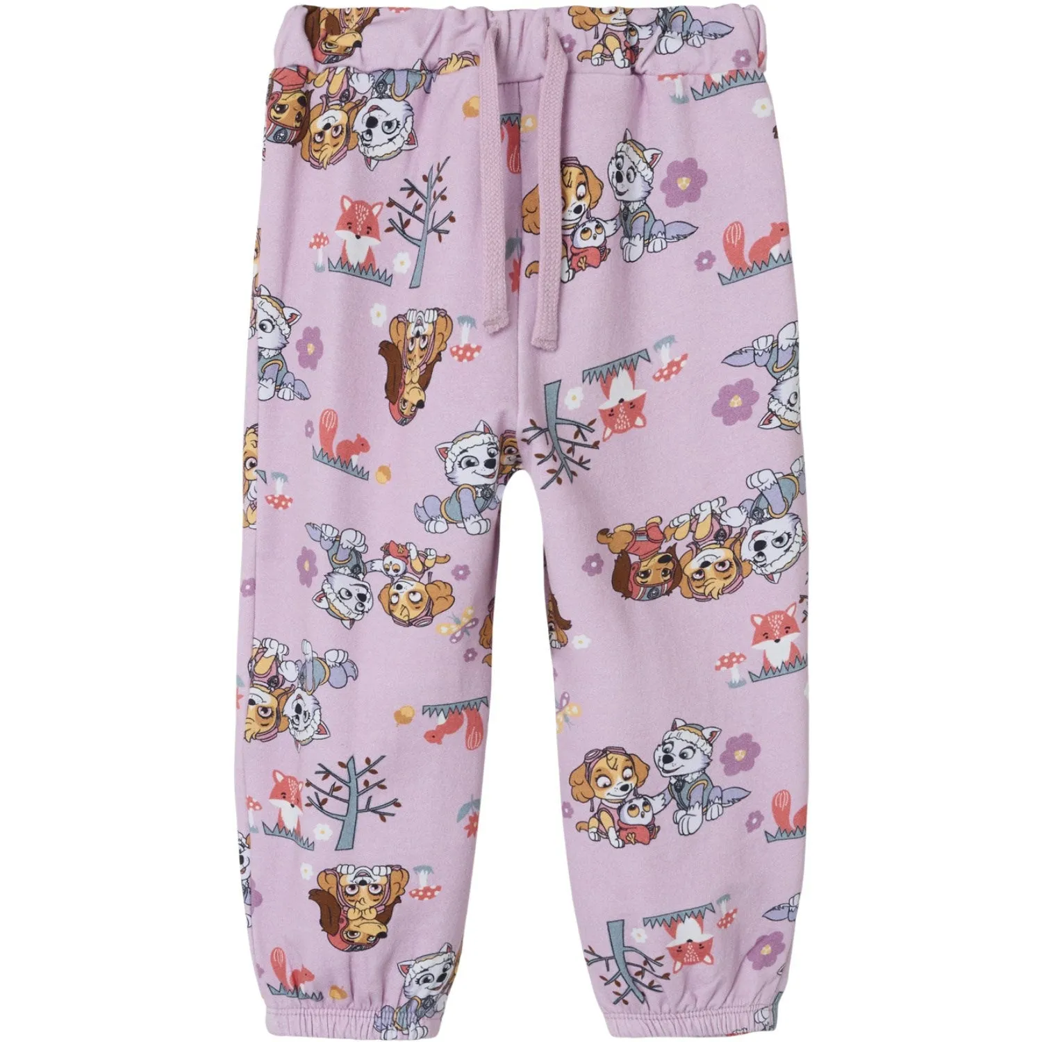 Name It Corsage Sus Paw Patrol Sweatpants