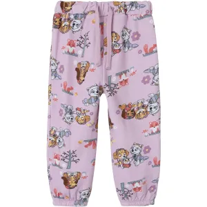 Name It Corsage Sus Paw Patrol Sweatpants