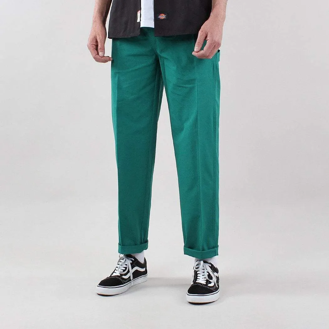 Obey Easy Carpenter Pant