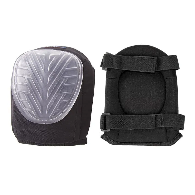 Portwest Super Gel Knee Pads Pair KP30