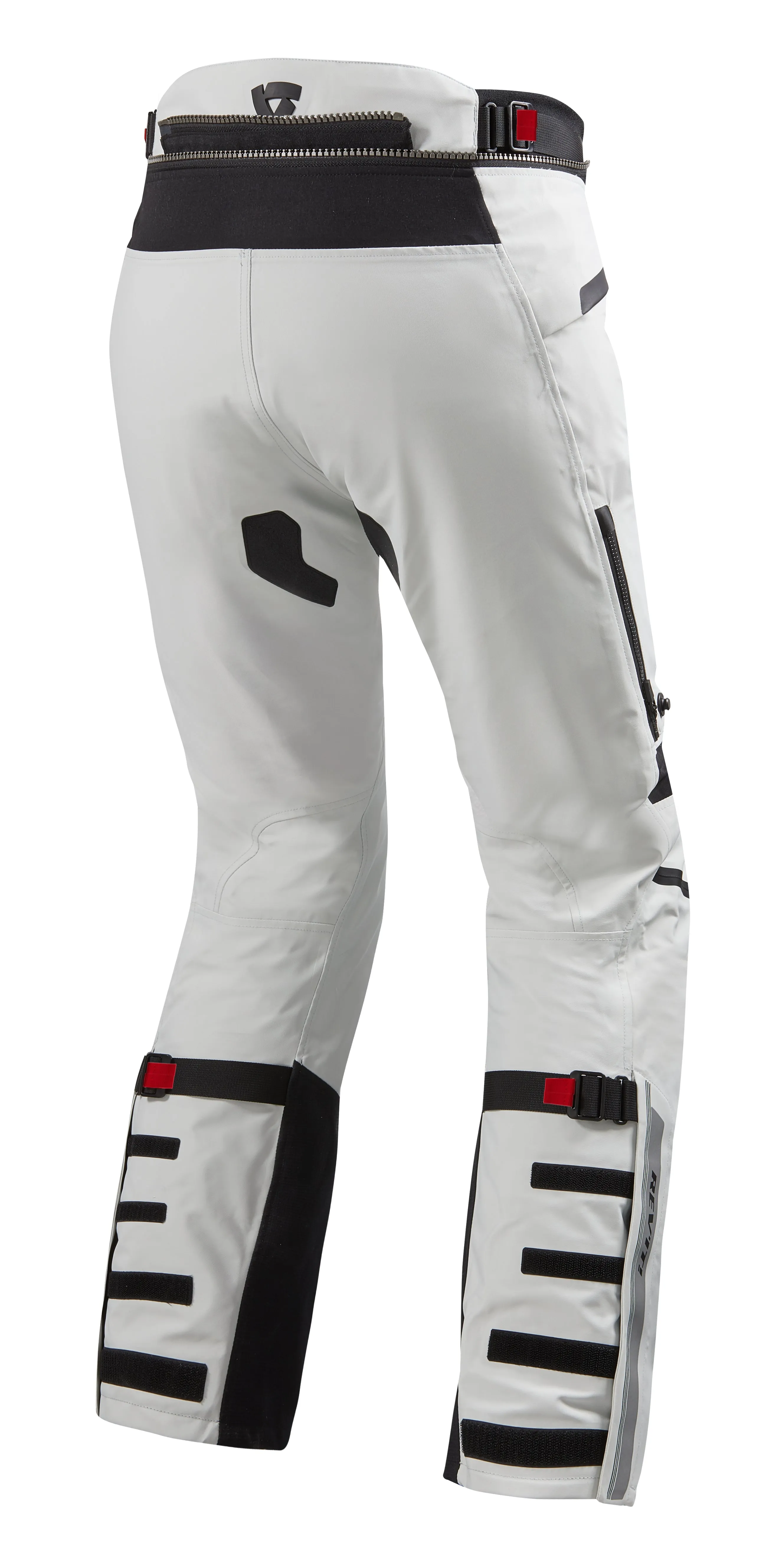 REV'IT! Poseidon 2 GTX Trousers