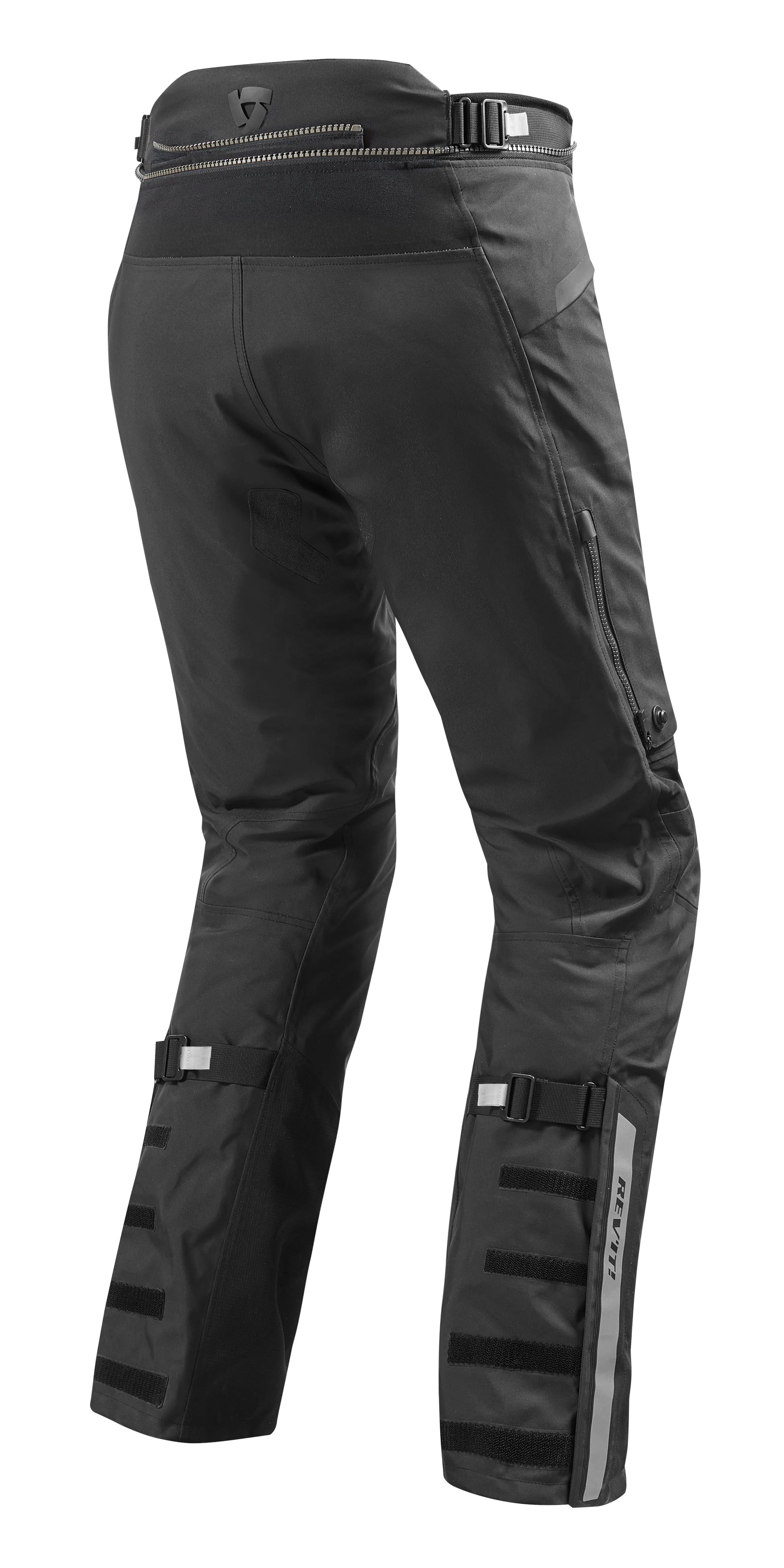 REV'IT! Poseidon 2 GTX Trousers