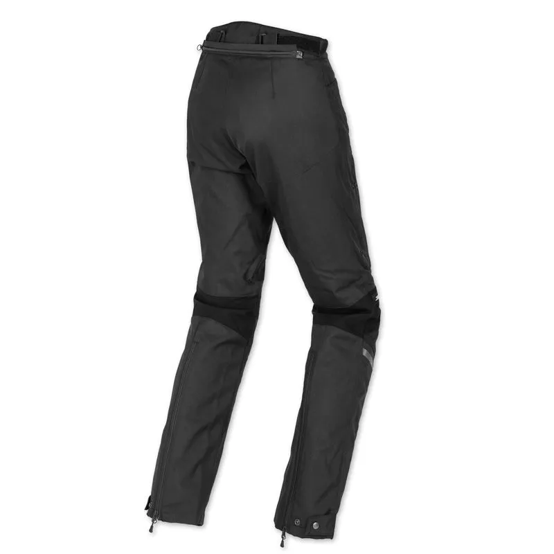 Spidi 4Season Evo Trousers