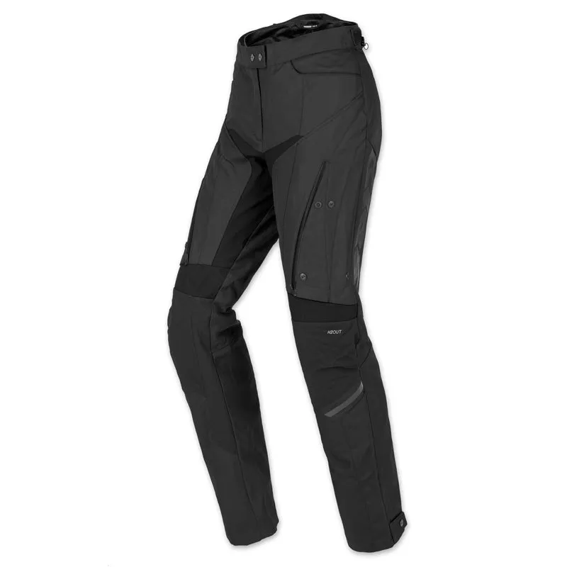 Spidi 4Season Evo Trousers