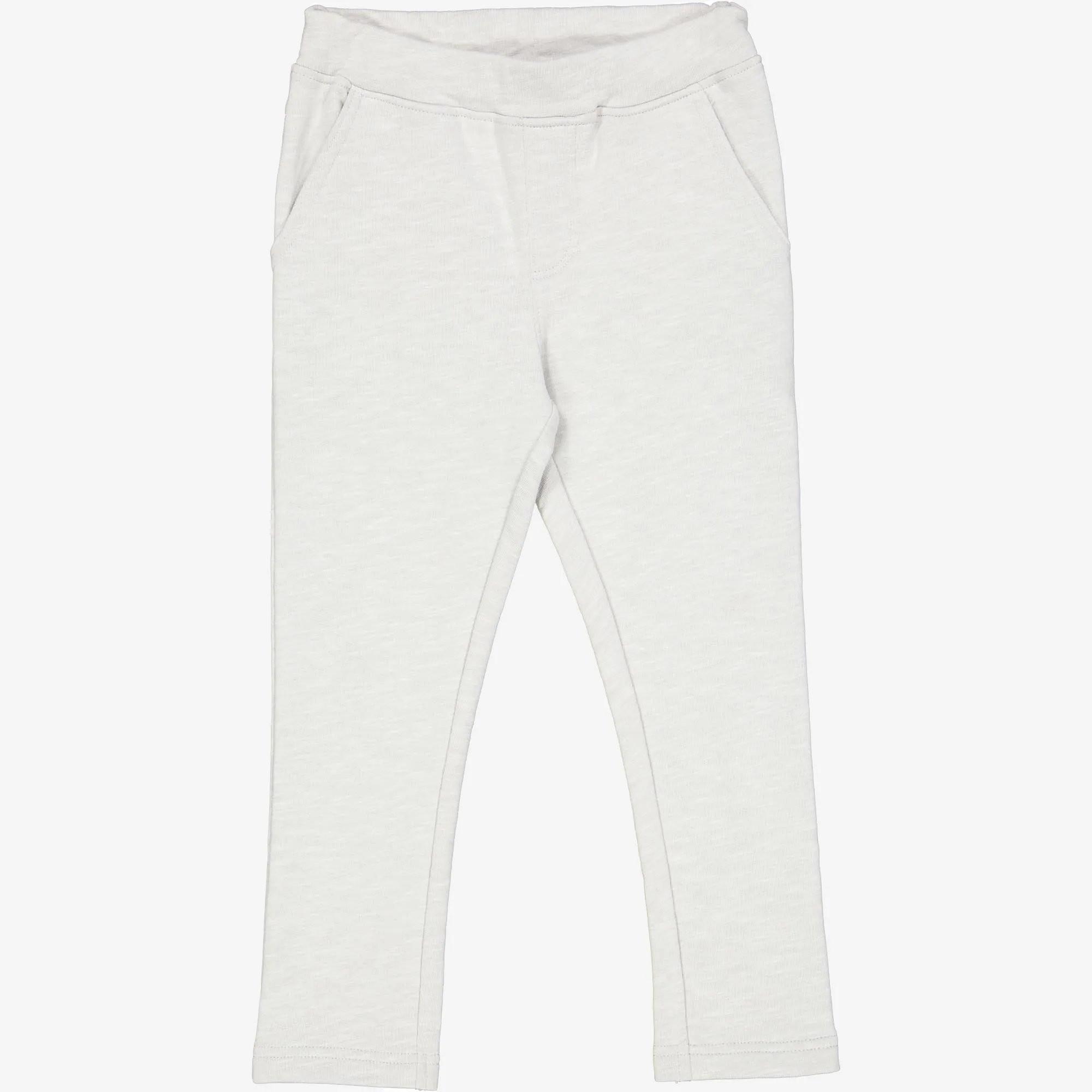 Sweatpant Frank - highrise