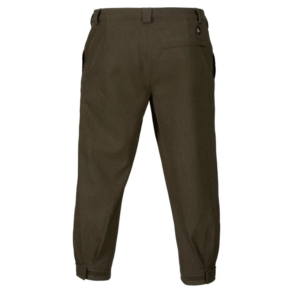 Woodcock Advanced Breeks by Seeland